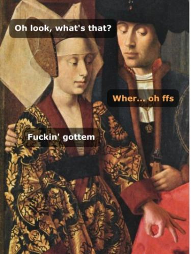 8FIWTv0