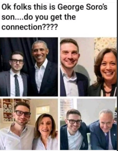 Screenshot_20220312-090447