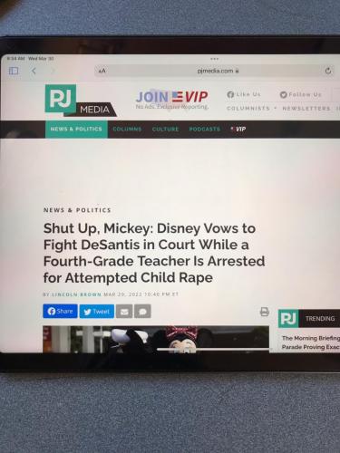 59BC7B4C-631A-4EA9-8B14-45951A3086A4