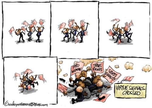 alg032722dAPC20220326034504