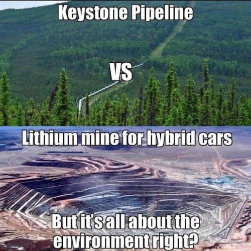 275424426_5292156494149346_929327049197167425_n