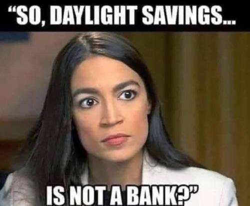 IMG_20220316_130435_612