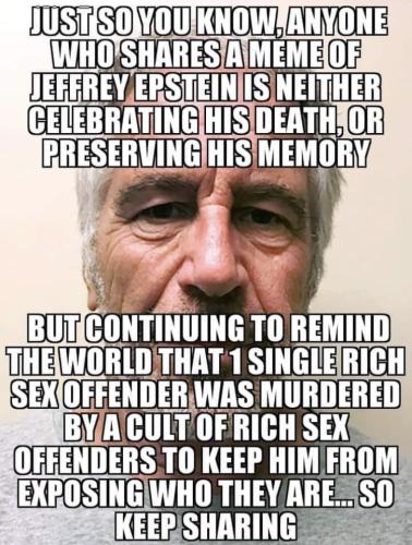 e09d7632-da52-46da-8128-192fc0371320