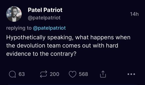 0A35EE7B-91F4-403D-B50A-FD405262D4D1