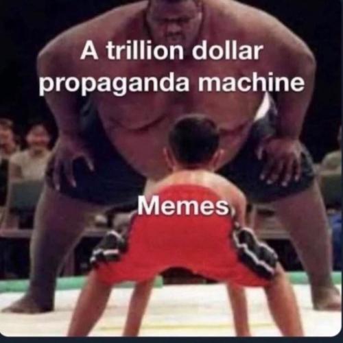 Memes
