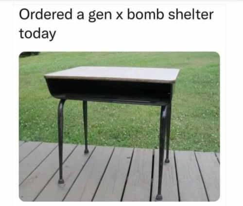 photo4979004176226953833