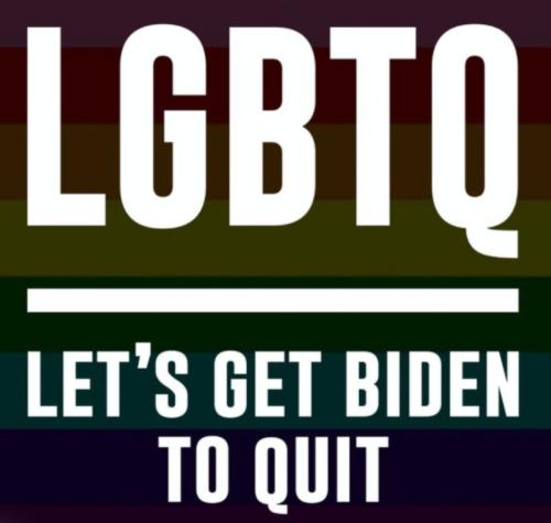 267620EB-E857-4876-9183-89FF5703EEB3