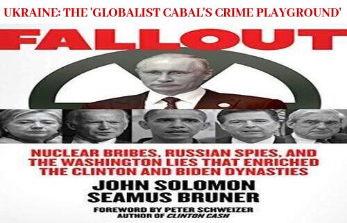 imageedit_3_4683774613