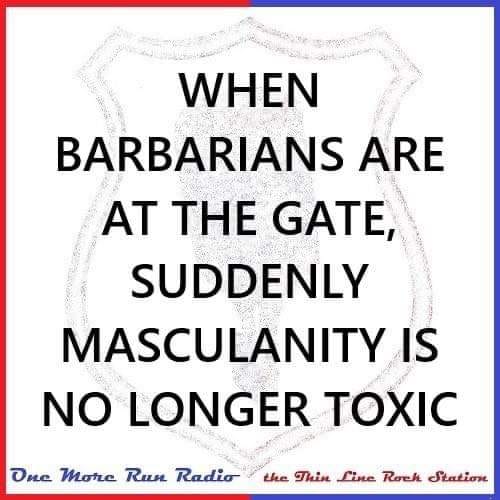 419de28b-1ab0-427f-b3a9-ae958e0bc424