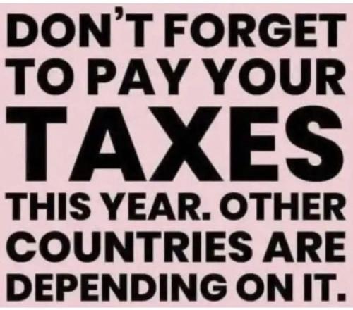 702E042D-EEBD-45E3-98F1-85ABDCEDC77B