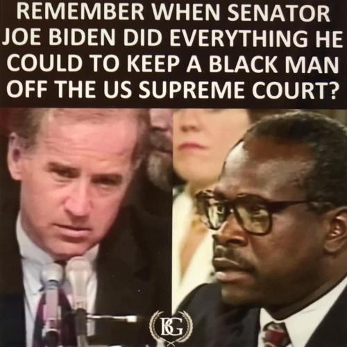 347C4AFC-4EB6-4FD3-B36F-369EBB1CFE5A