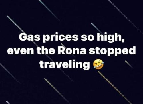 FB_IMG_1647357105121