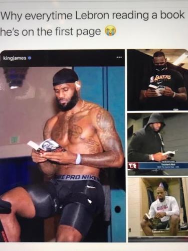 4E033BD5-707F-4BCB-86FB-AC551FFFD426