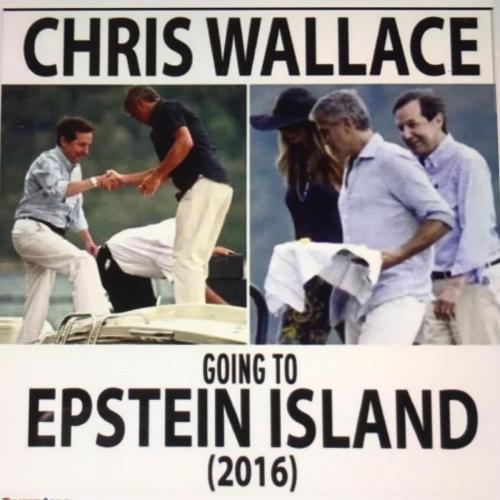 79298740-E278-4681-87E5-7DF3217BBF39