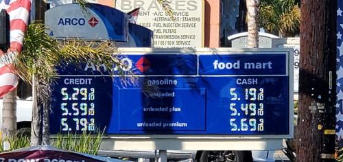 caa7e22c-9650-4f09-9ef0-2711cecfc53b