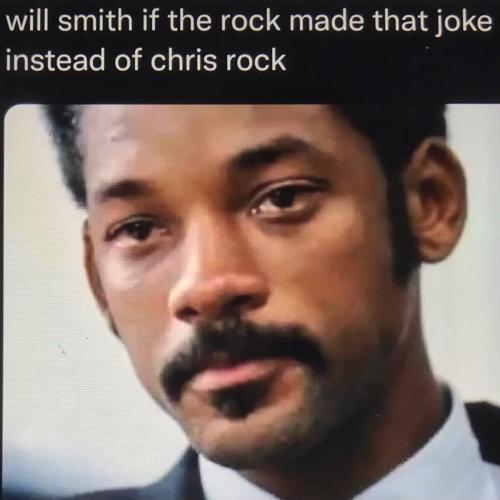 7B55DD2E-2C32-474D-9C1A-60FC3833E223