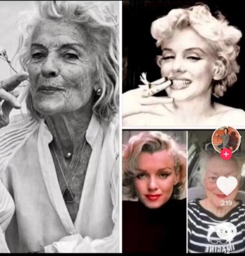 Screenshot_20220311-223458_TikTok