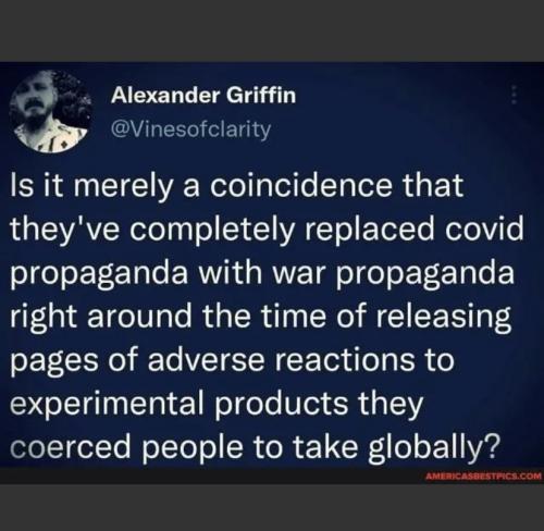 F98DA930-2C85-4774-9A2C-6A48CE35E0B4