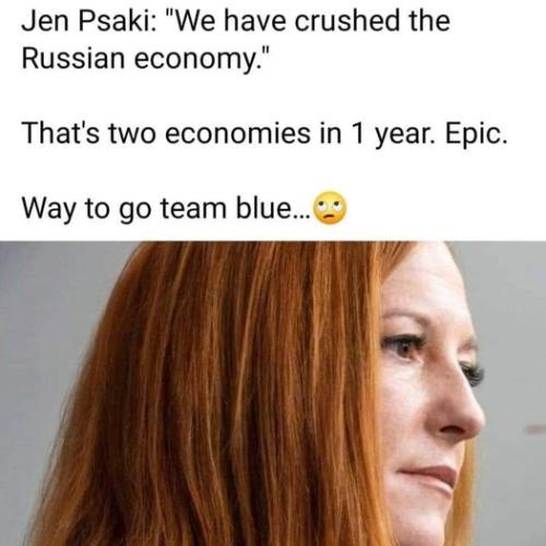 275538891_4877101635699159_4870316649693959960_n