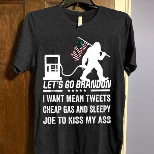 lets go brandon shirt