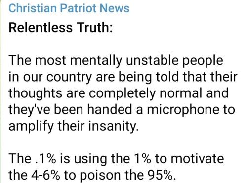 bb97a80c-4211-48a4-9bc5-046ca55c55a7