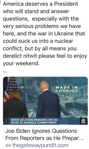 EF7718AD-0D40-412C-A8B0-7F7FFC5F3320