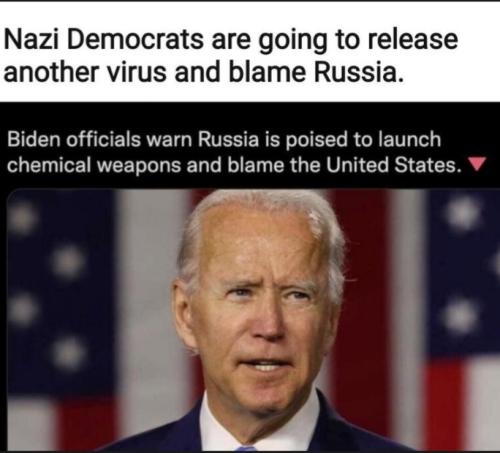 20220315_093422