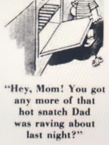 334DA0D5-A7EA-461F-9251-249BB9E95905