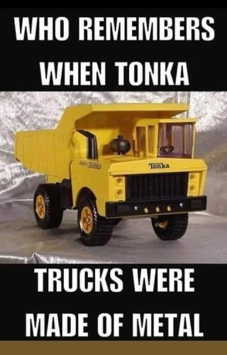 123131047_1074435999657305_3866736503621745260_n