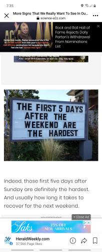 Screenshot_20220321-073504_Facebook