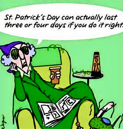 EFE4AFA8-45E1-4760-B46E-9784304CEBC7