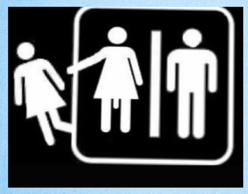 Screenshot_20220328-222950~2