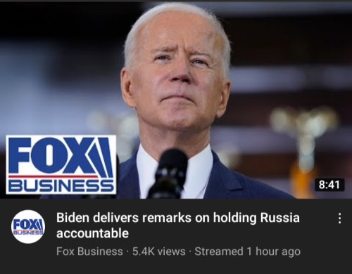 Screenshot_20220311-100702