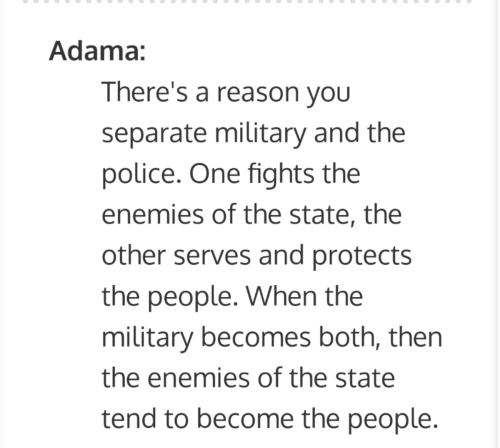 Screenshot_20220312-215134