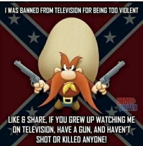 f0037f43-cca1-4f89-8e95-b6d198306196