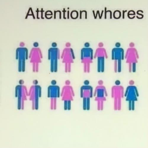 EC836F7B-DD46-44EA-8155-51086704EBA3