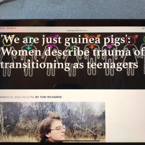 C7624D51-CC2F-43B4-96CD-29A5EF514FAE