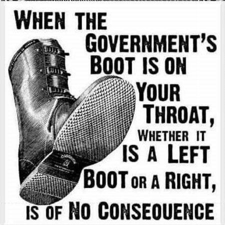 L2VcEWnloG9rdGaNkUcc_url_image