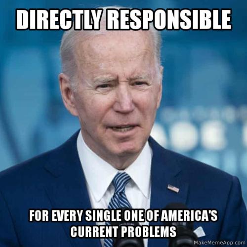 IMG_20220309_132511_346