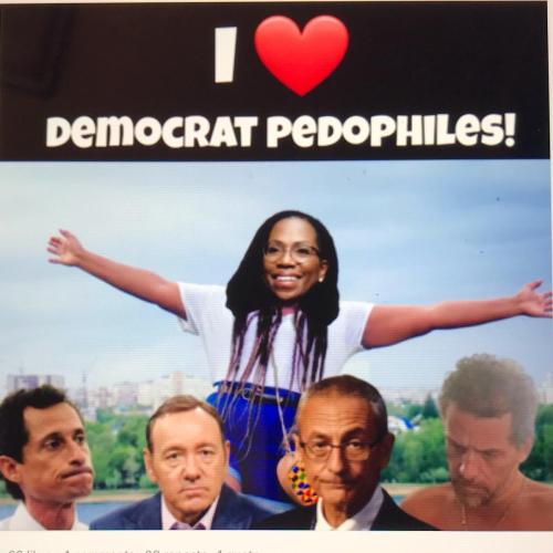 DEC3A22D-D3F1-4CEF-87F7-B0A74FDB0CB5