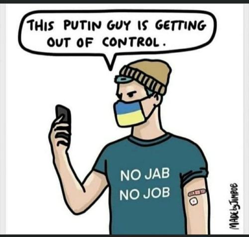 photo_2022-03-07_17-25-33