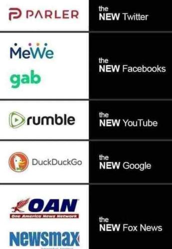 Media56