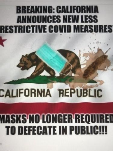 BB746E9C-C24A-4CC9-887B-EFB287956CB2