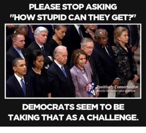 how stupid challenge