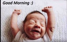 472F9C0E-04B8-4170-BB13-A2B0EDC12E17