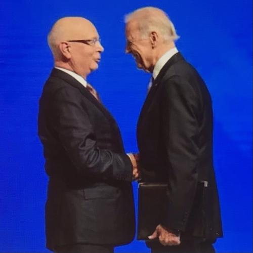 0FECDD8A-548E-4B1B-8AF1-1953A1BE7AD9