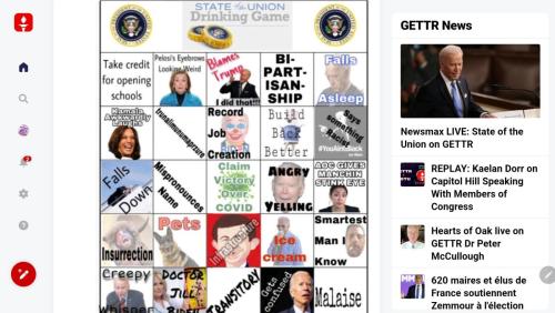 Screenshot_20220301-192039