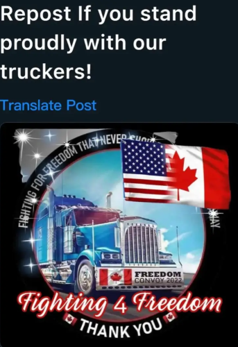 Screenshot_20220319-095000