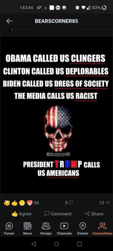 Screenshot_20220324-134344