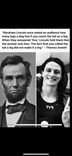 AE2DF7DF-6B18-40E8-B278-1CA2DEC219A9